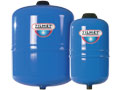 Гидроаккумуляторы Zilmet Hydro-Plus E
