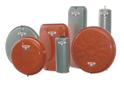 Zilmet OEM-PRO