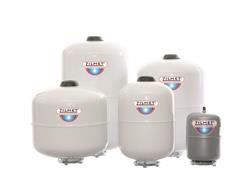Гидроаккумуляторы Zilmet HY-PRO