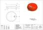 Zilmet OEM-PRO 10 (∅389,1/2