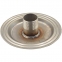 Фланець для бака Zilmet ULTRA-PRO 200-300 л (1 1/2