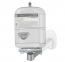  Кронштейн кріплення для бака ZILMET до 35 л 1