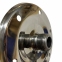Універсальний фланець для бака Zilmet ULTRA-PRO 24-100 л (1