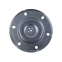 Універсальний фланець для бака Zilmet ULTRA-PRO 24-100 л (1