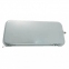 Zilmet OEM-PRO 8 (518x232x61, 3/8