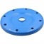 Фланець для бака Zilmet ULTRA-PRO 500-1000 л (1 1/2