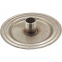 Фланець для бака Zilmet ULTRA-PRO 500-1000 л (1 1/2