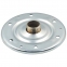 Фланець для бака Zilmet ULTRA-PRO 24-100 л (1