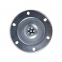 Універсальний фланець для бака Zilmet ULTRA-PRO 24-100 л (1