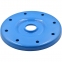 Фланець для бака Zilmet ULTRA-PRO 200-300 л (1 1/2