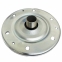 Фланець для бака Zilmet ULTRA-PRO 24 л (3/4