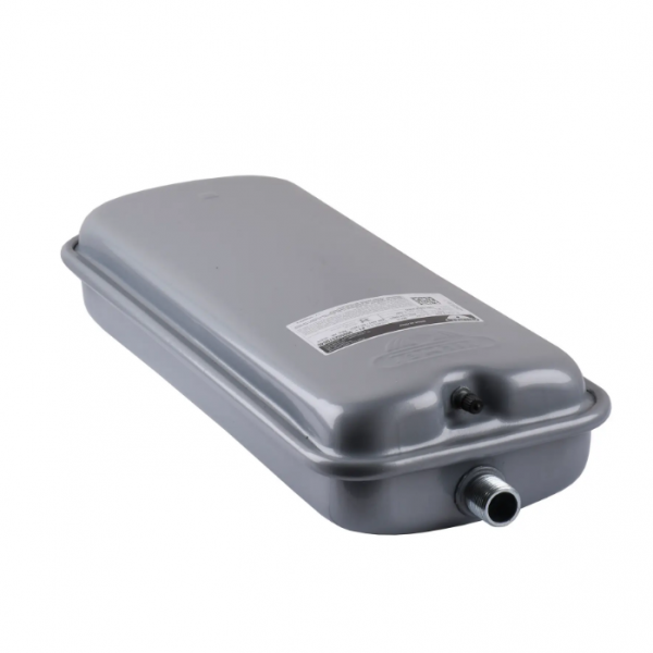Zilmet OEM-PRO 8 (518x232x61, 3/8