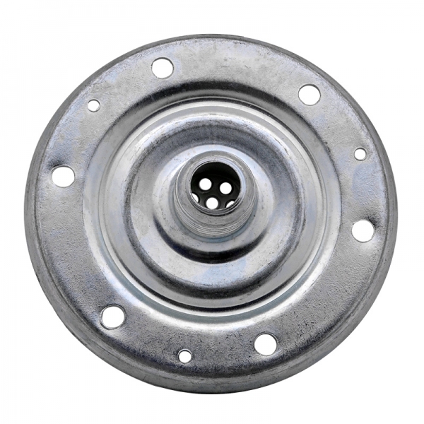 Фланець для бака Zilmet ULTRA-PRO 24 л (3/4