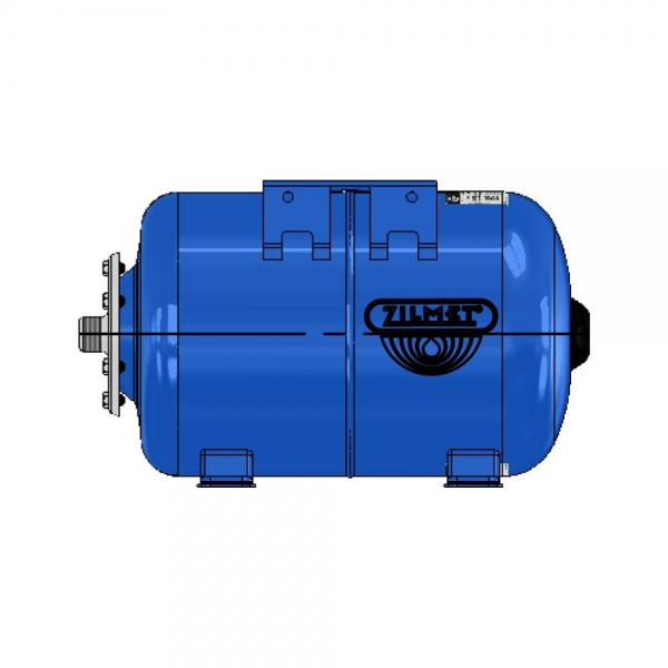 Zilmet ULTRA-PRO 24H (1