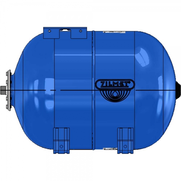 Zilmet ULTRA-PRO 80H (1