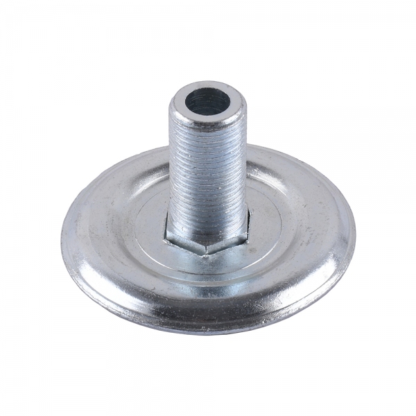 Зворотній фланець для бака Zilmet ULTRA-PRO 100 л (1/2