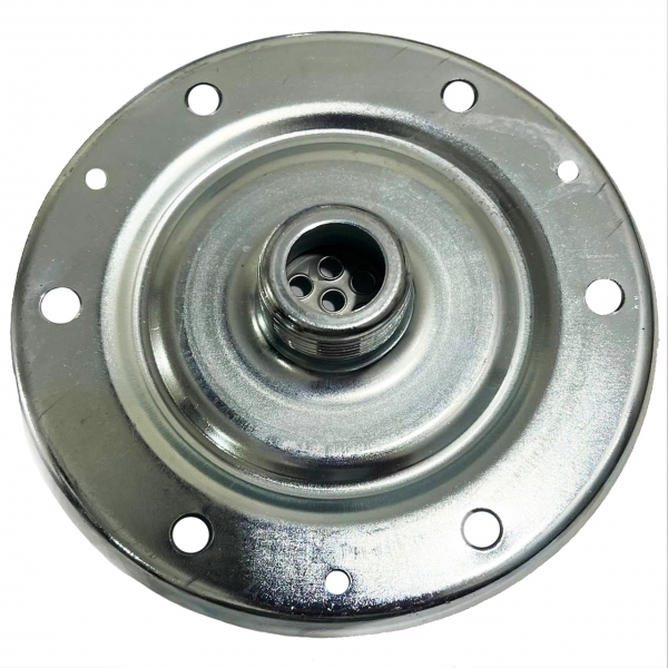 Фланець для бака Zilmet ULTRA-PRO 24-100 л (1