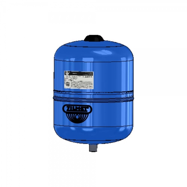 Zilmet HYDRO-PRO 35 (1