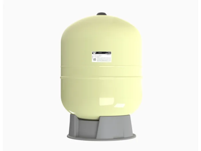 Zilmet HYDRO-PLUS E 105 (1
