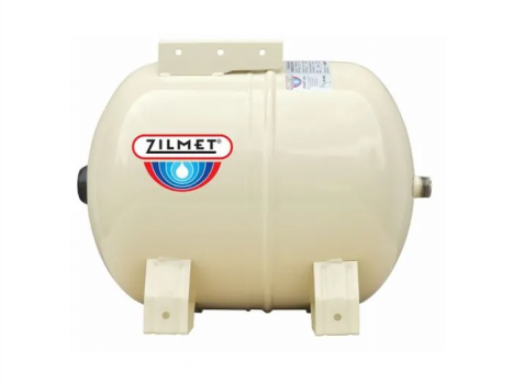 Zilmet HYDRO-PLUS E 24 H (1