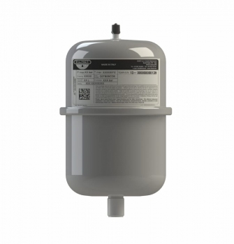 Zilmet HYDRO-PRO 2 (1/2
