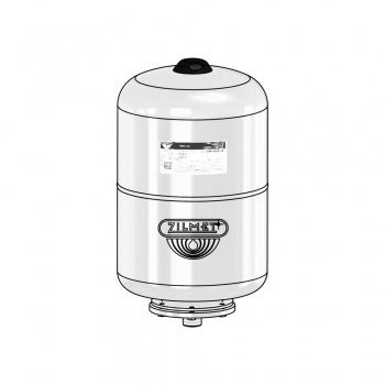 Zilmet ULTRA-PRO 24V (3/4
