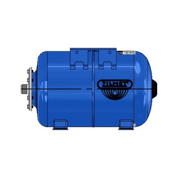 Zilmet ULTRA-PRO 24H (1
