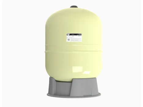 Zilmet HYDRO-PLUS E 80  (1