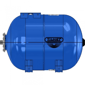 Zilmet ULTRA-PRO 80H (1
