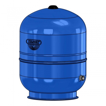 Zilmet HYDRO-PRO 80 (1