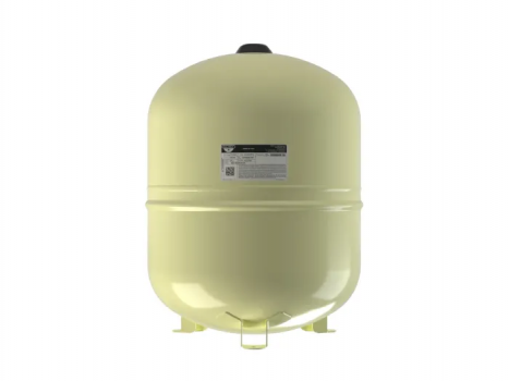 Zilmet HYDRO-PLUS E 50  (1