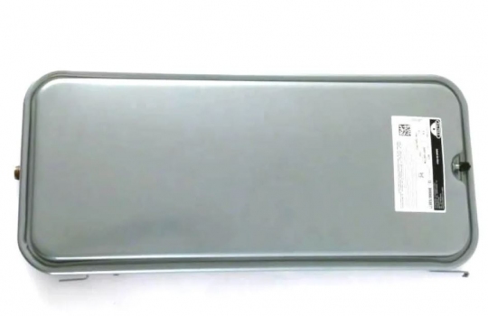 Zilmet OEM-PRO 8 (518x232x61, 3/8