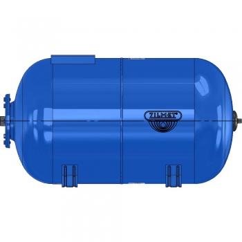Zilmet ULTRA-PRO 100H (1