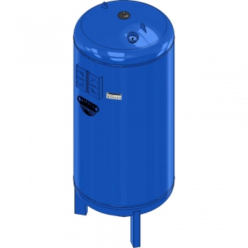 Zilmet ULTRA-PRO 750V (1 1/2