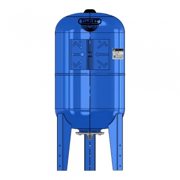 Zilmet ULTRA-PRO 60V (1