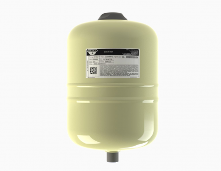 Zilmet Hydro-Plus E 5 (3/4