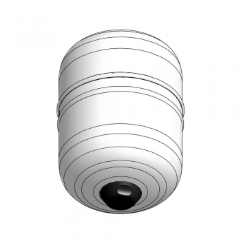 Zilmet SOLAR-PLUS 12 (3/4