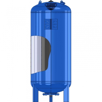 Zilmet ULTRA-PRO 1000V (1 1/2