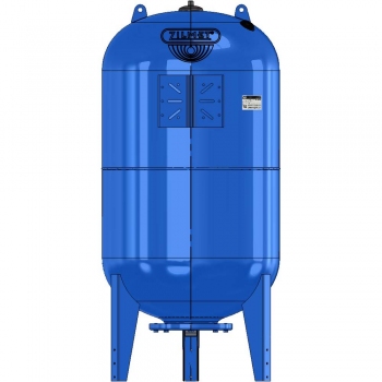 Zilmet ULTRA-PRO 300V (1 1/2