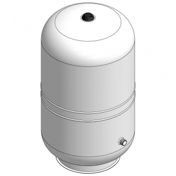 Zilmet SOLAR-PLUS 200 (1