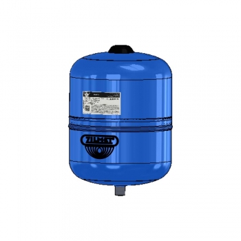 Zilmet HYDRO-PRO 18 (3/4