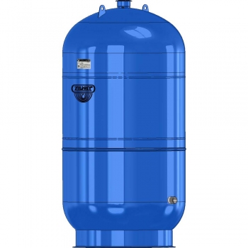 Zilmet HYDRO-PRO 600 (1 1/4