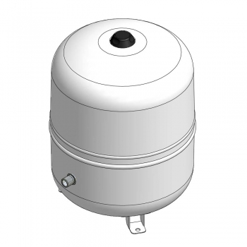 Zilmet SOLAR-PLUS 50 (3/4