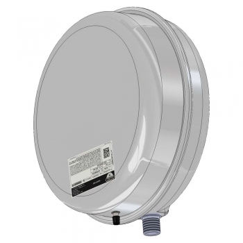 Zilmet OEM-PRO 541/L 8 (∅324, 3/4