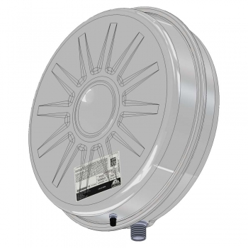 Zilmet OEM-PRO 531/L 14 (∅387, 3/4