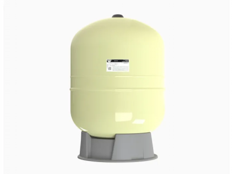 Zilmet HYDRO-PLUS E 105 (1