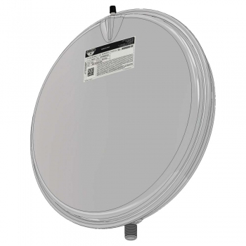 Zilmet OEM-PRO 521/L 8 (∅392, 1/2