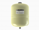 Zilmet HYDRO-PLUS E 18 (3/4