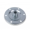 Універсальний фланець для бака Zilmet ULTRA-PRO 24-100 л (1