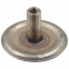 Зворотній фланець для бака Zilmet ULTRA-PRO 200-300 л (1/2